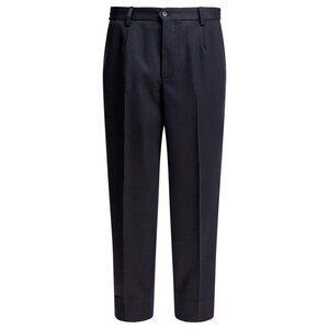 Briglia 1949 Trousers Tag Size 46 Men